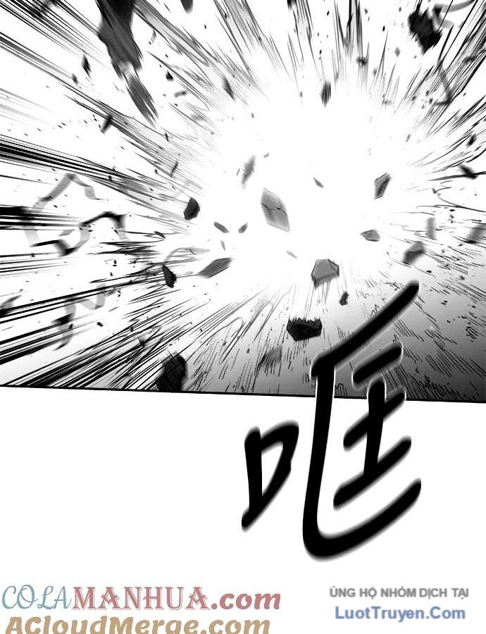 Sát Thủ Anh Vũ Chapter 143 - 77