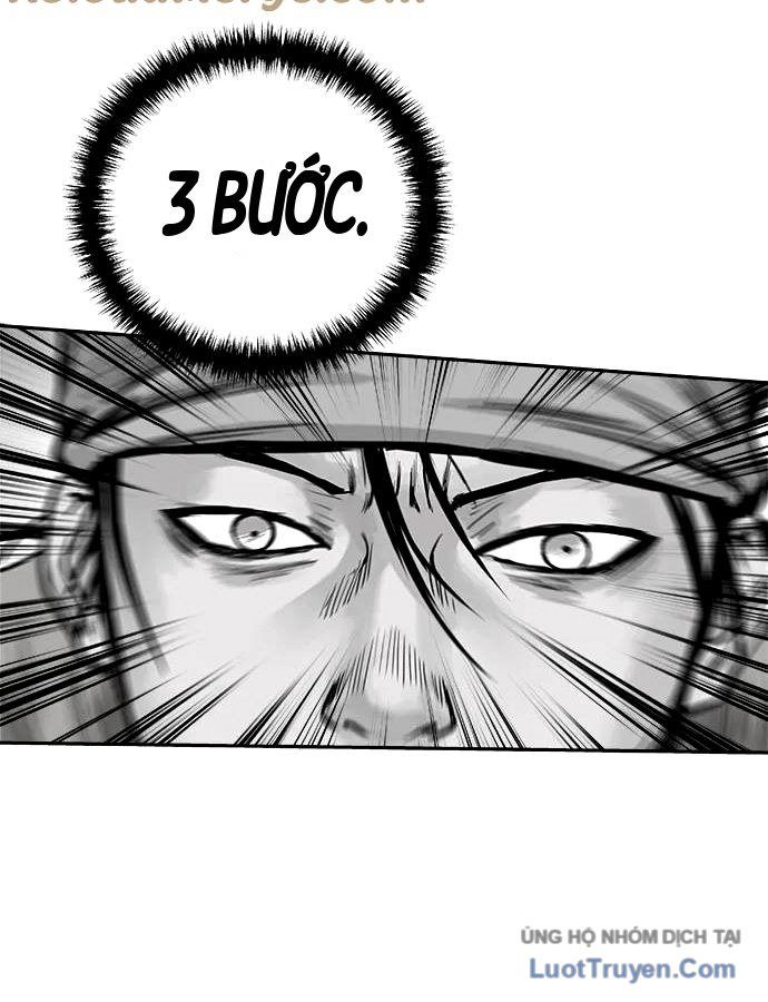 Sát Thủ Anh Vũ Chapter 143 - 78