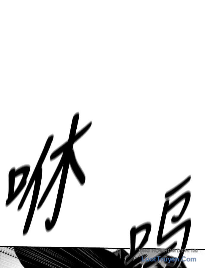 Sát Thủ Anh Vũ Chapter 143 - 79