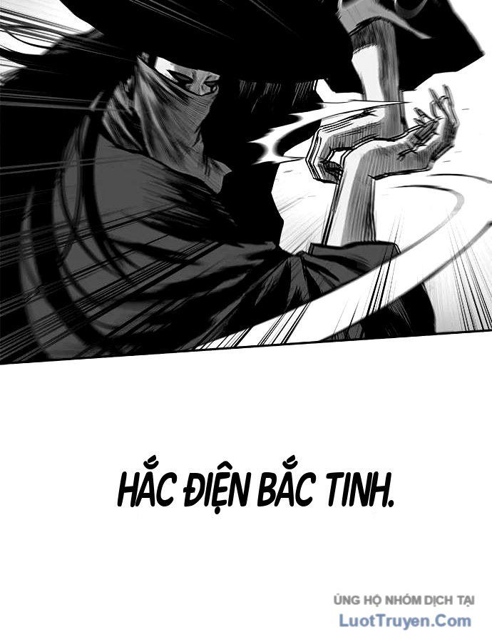 Sát Thủ Anh Vũ Chapter 143 - 80