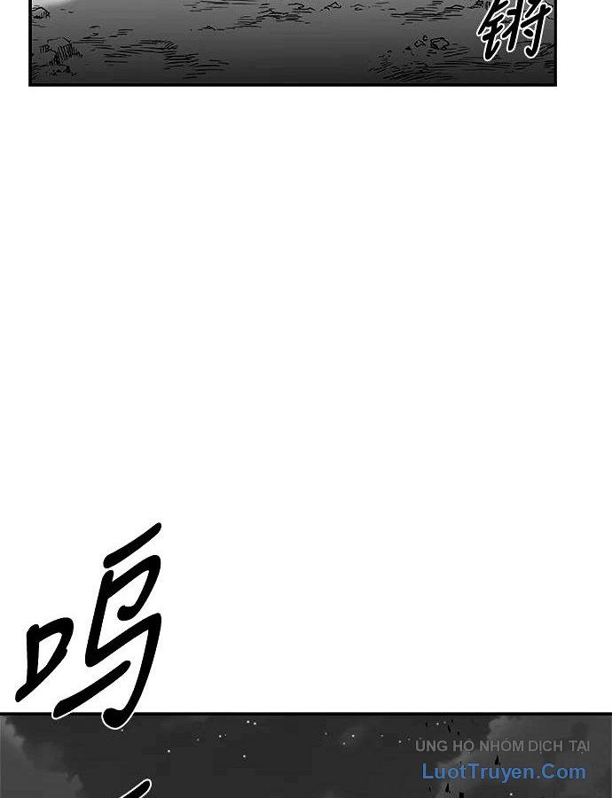 Sát Thủ Anh Vũ Chapter 143 - 9