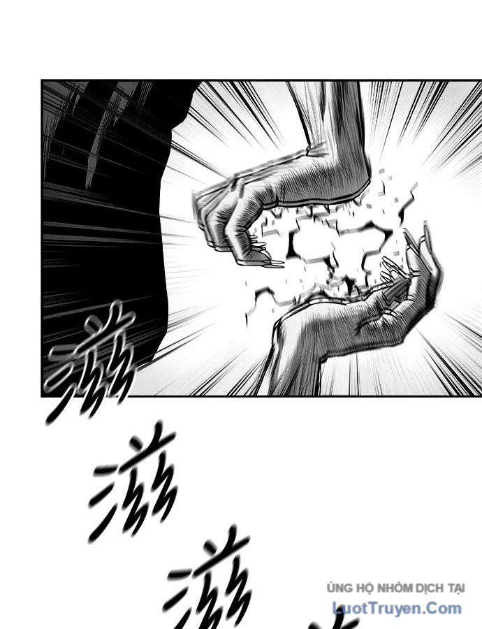 Sát Thủ Anh Vũ Chapter 143 - 81