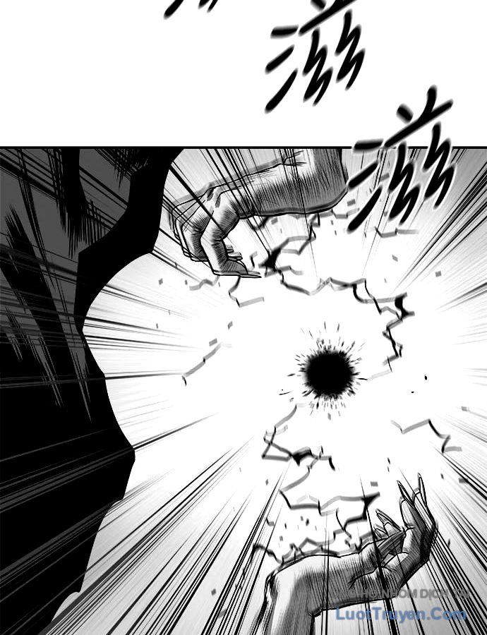 Sát Thủ Anh Vũ Chapter 143 - 82