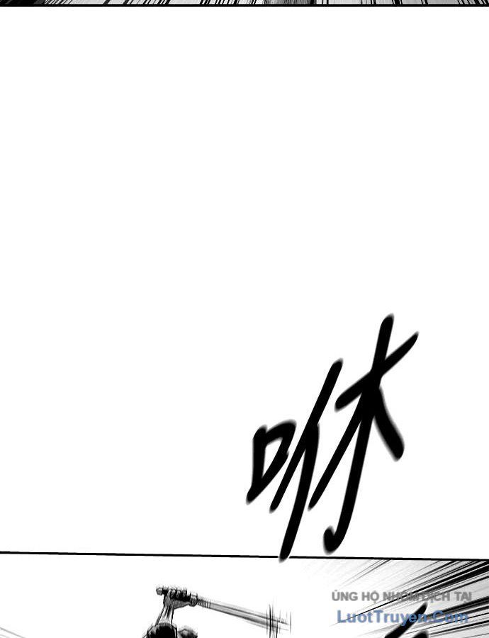 Sát Thủ Anh Vũ Chapter 143 - 83