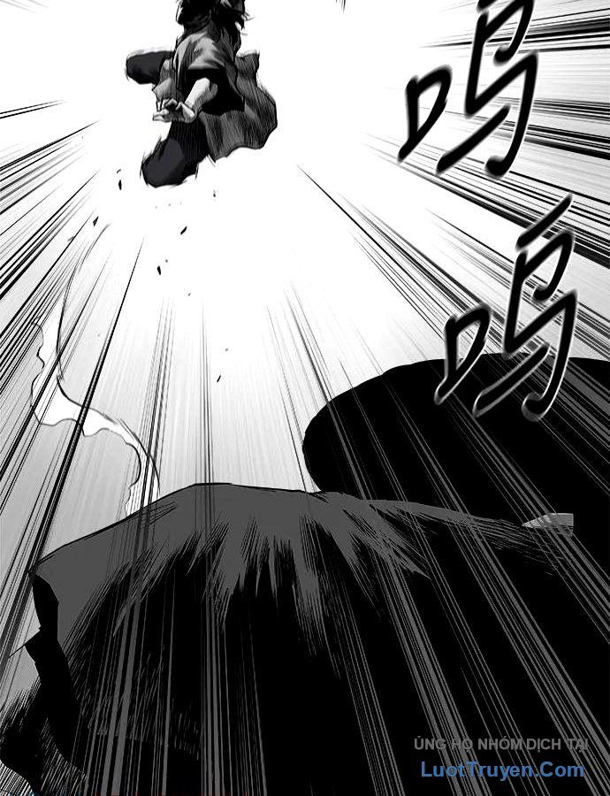 Sát Thủ Anh Vũ Chapter 143 - 84