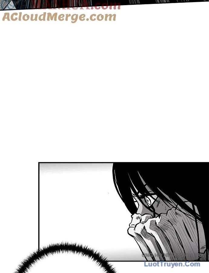 Sát Thủ Anh Vũ Chapter 143 - 85