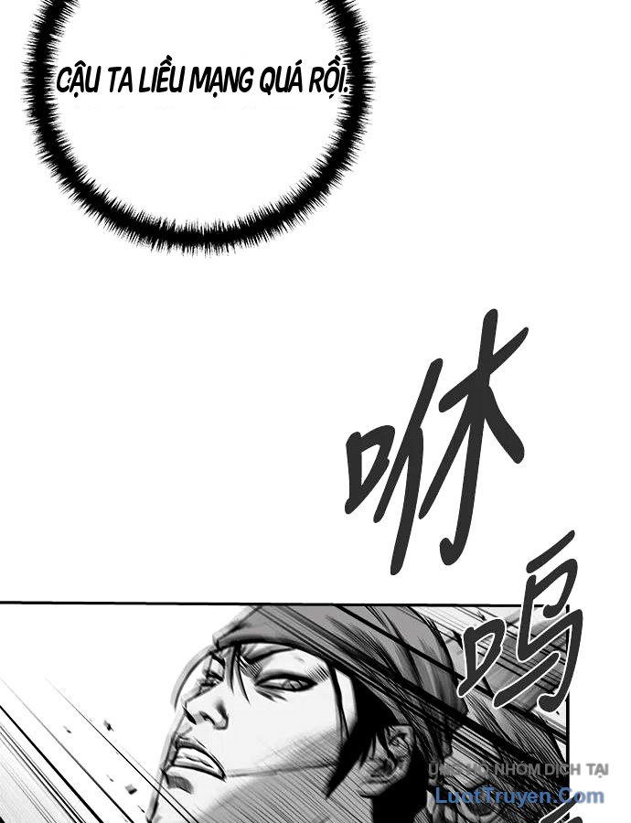 Sát Thủ Anh Vũ Chapter 143 - 86
