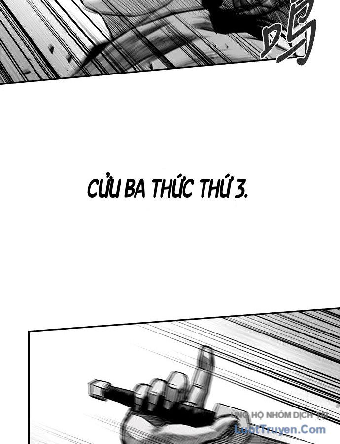 Sát Thủ Anh Vũ Chapter 143 - 87
