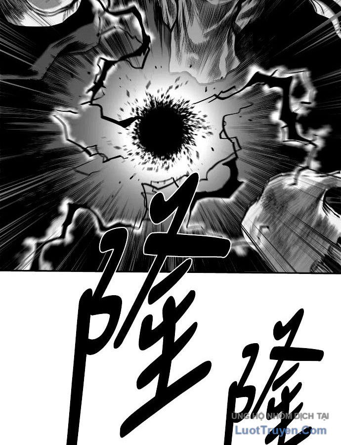 Sát Thủ Anh Vũ Chapter 143 - 89