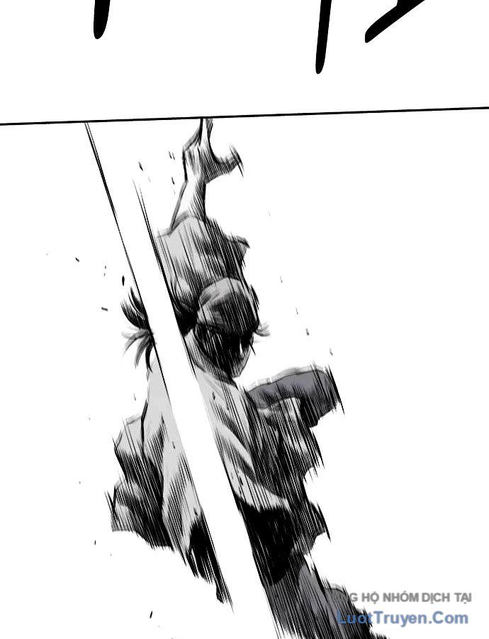 Sát Thủ Anh Vũ Chapter 143 - 90