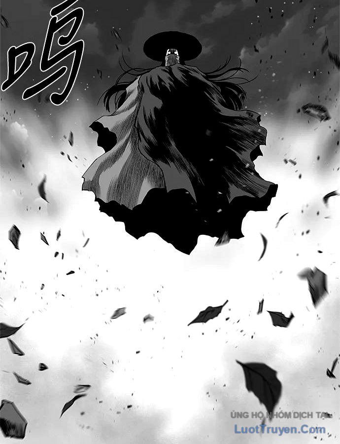 Sát Thủ Anh Vũ Chapter 143 - 10