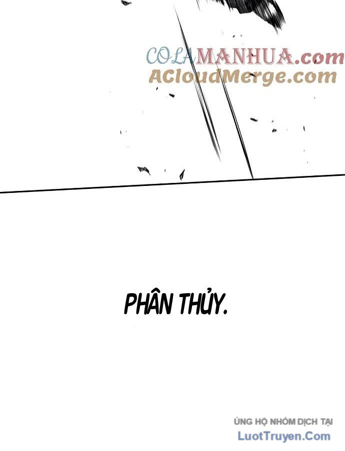 Sát Thủ Anh Vũ Chapter 143 - 91