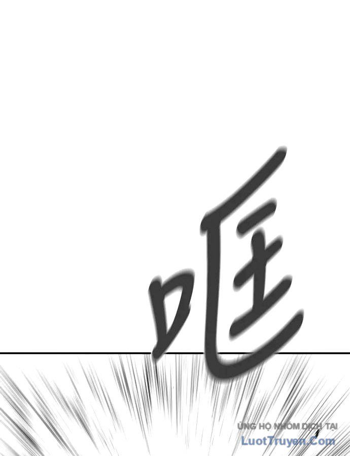 Sát Thủ Anh Vũ Chapter 143 - 92