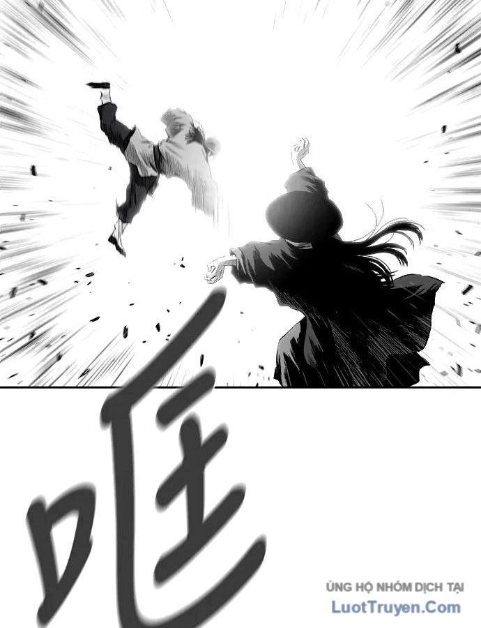 Sát Thủ Anh Vũ Chapter 143 - 93