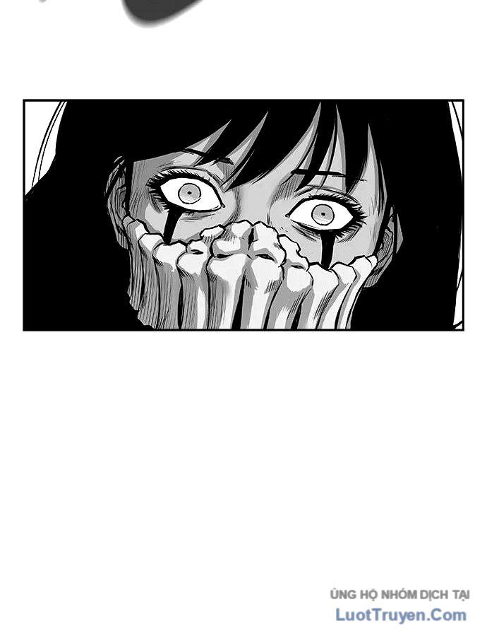 Sát Thủ Anh Vũ Chapter 143 - 94