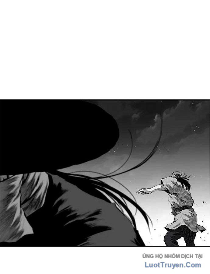 Sát Thủ Anh Vũ Chapter 143 - 95