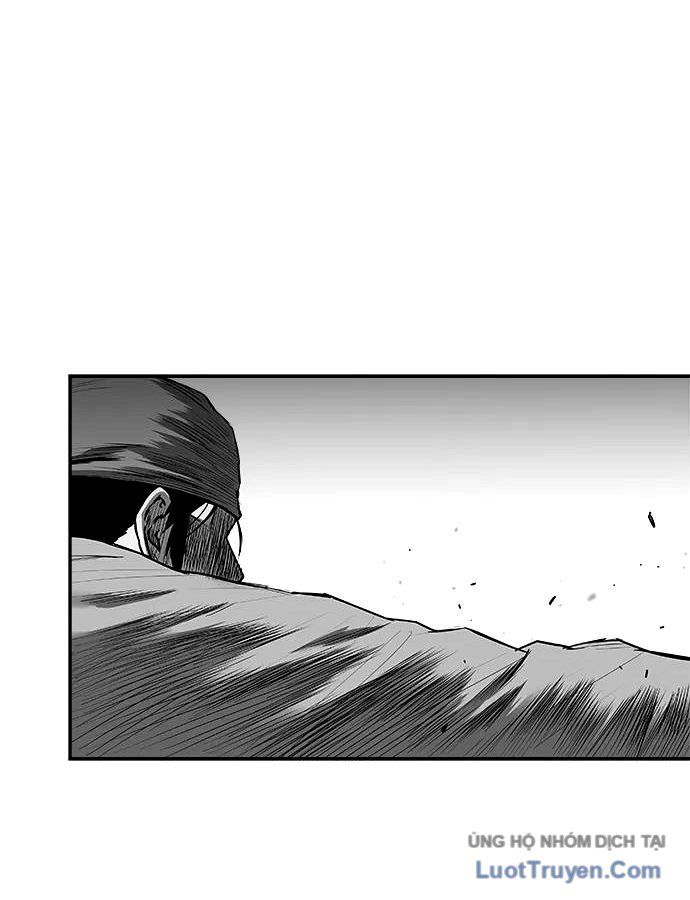 Sát Thủ Anh Vũ Chapter 143 - 96
