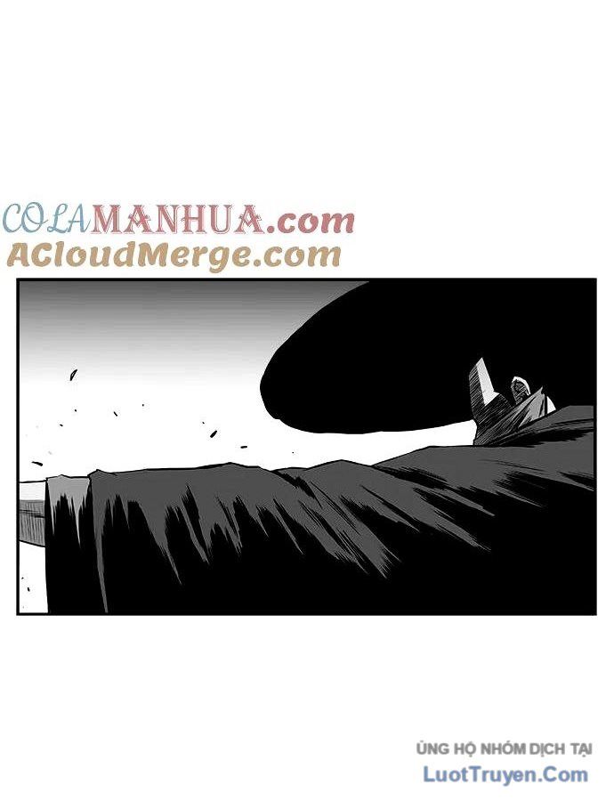 Sát Thủ Anh Vũ Chapter 143 - 97