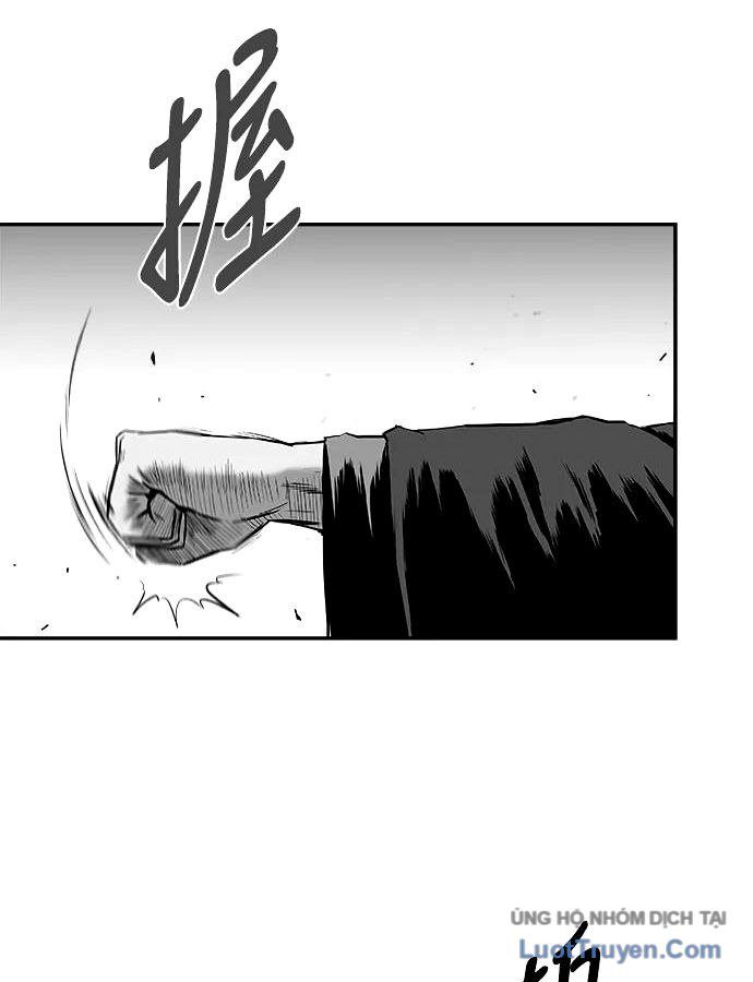 Sát Thủ Anh Vũ Chapter 143 - 98