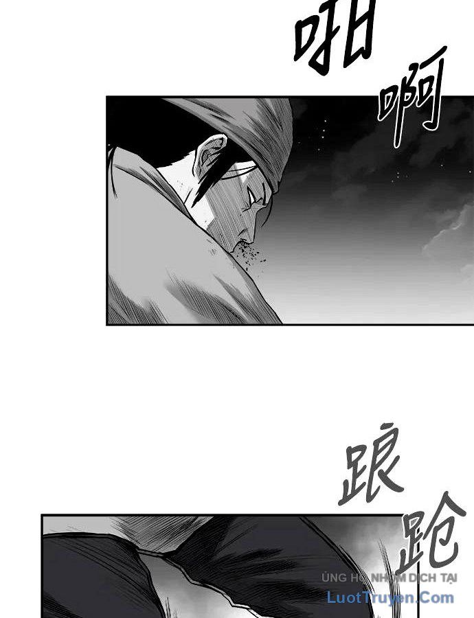 Sát Thủ Anh Vũ Chapter 143 - 99