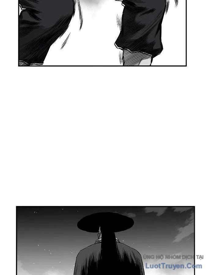 Sát Thủ Anh Vũ Chapter 143 - 100