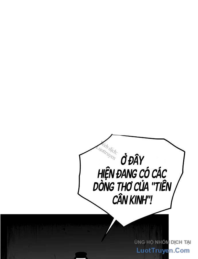 Sát Thủ Anh Vũ Chapter 144 - 2