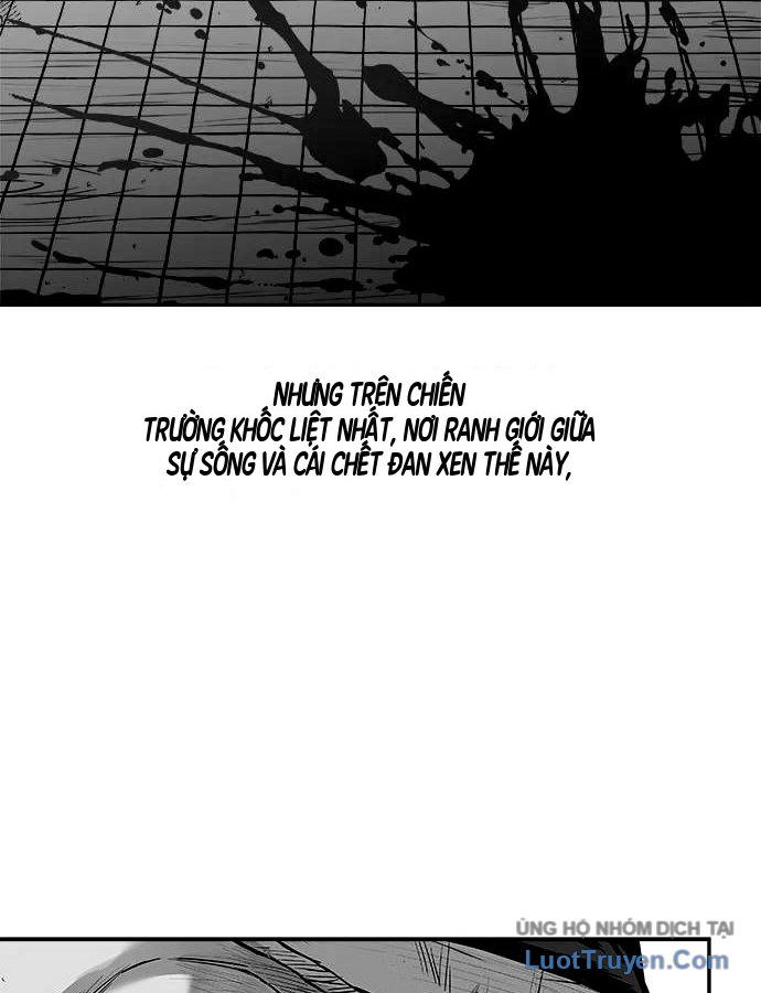 Sát Thủ Anh Vũ Chapter 144 - 101