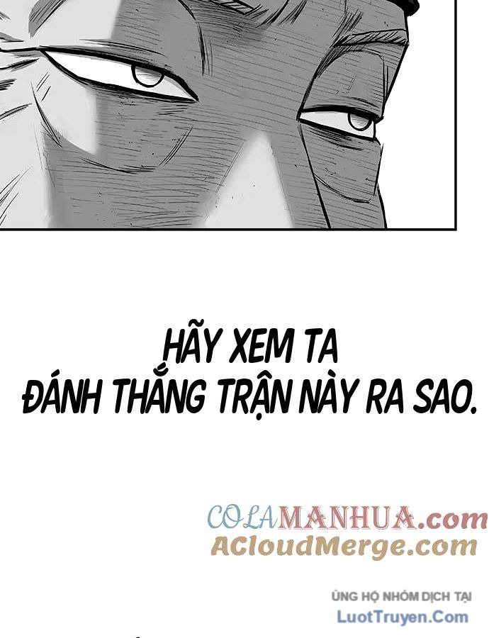 Sát Thủ Anh Vũ Chapter 144 - 102