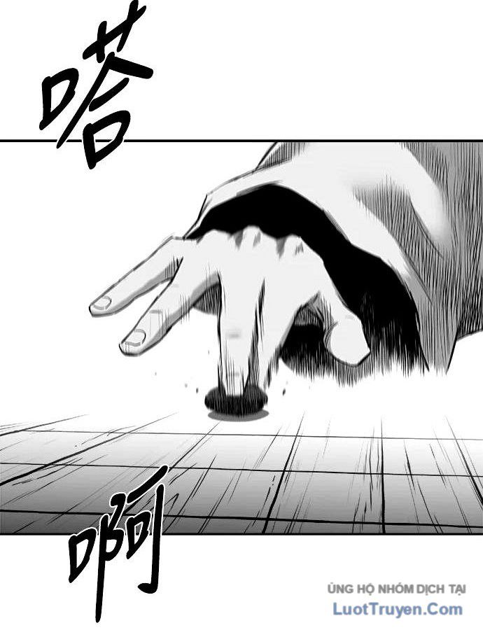 Sát Thủ Anh Vũ Chapter 144 - 103