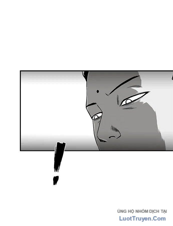 Sát Thủ Anh Vũ Chapter 144 - 104