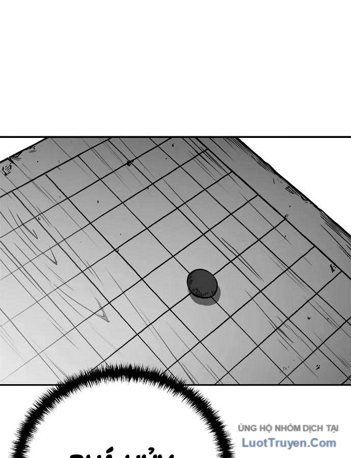 Sát Thủ Anh Vũ Chapter 144 - 105