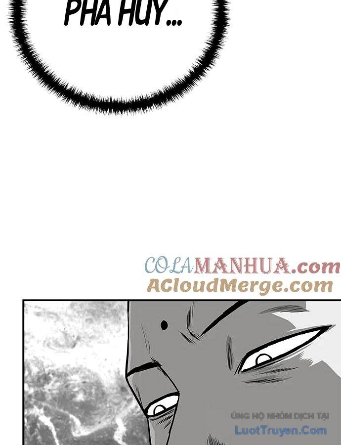 Sát Thủ Anh Vũ Chapter 144 - 106