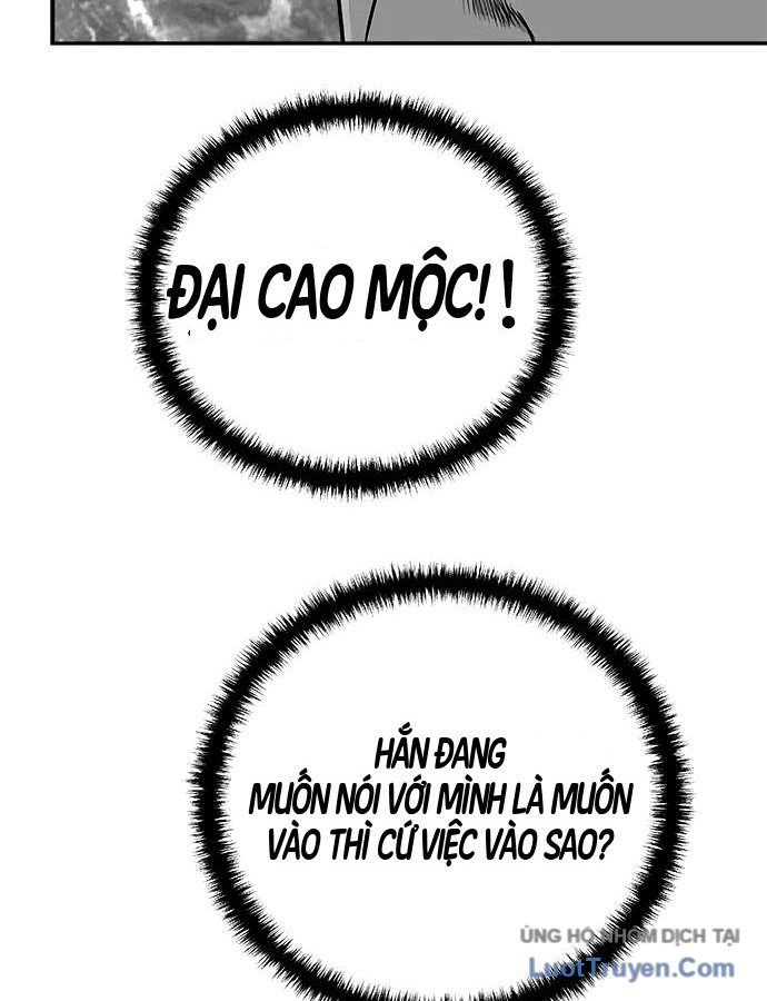 Sát Thủ Anh Vũ Chapter 144 - 107
