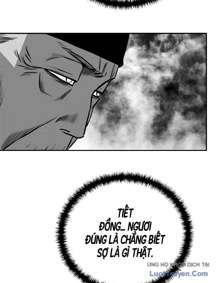 Sát Thủ Anh Vũ Chapter 144 - 108