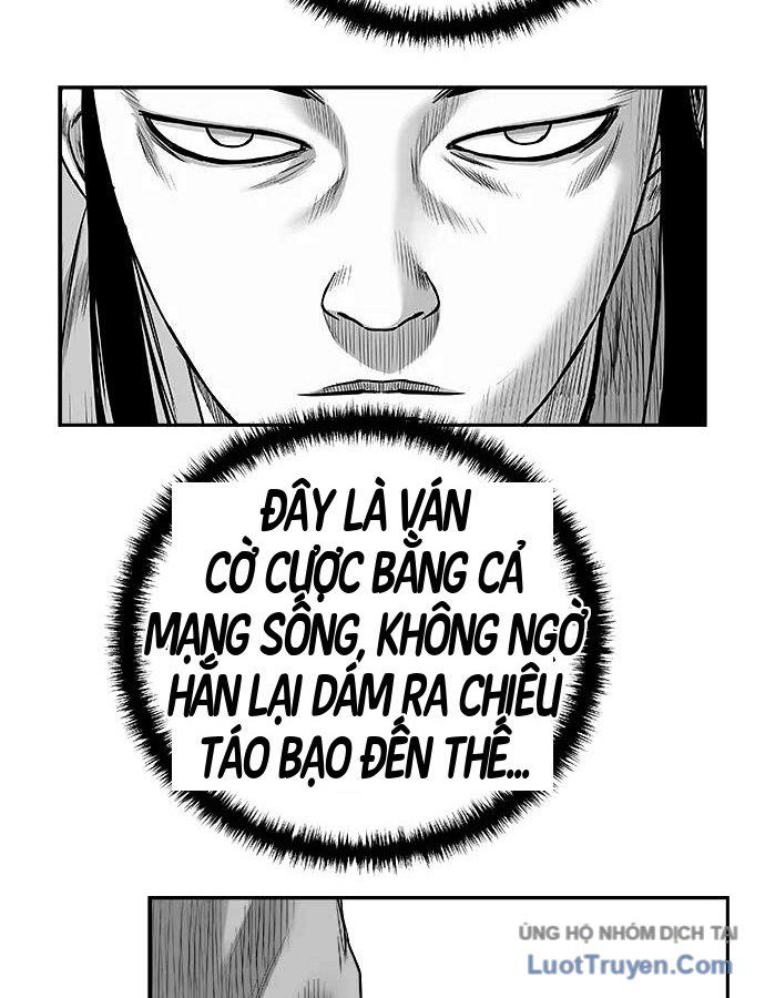 Sát Thủ Anh Vũ Chapter 144 - 109
