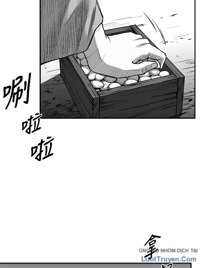 Sát Thủ Anh Vũ Chapter 144 - 110