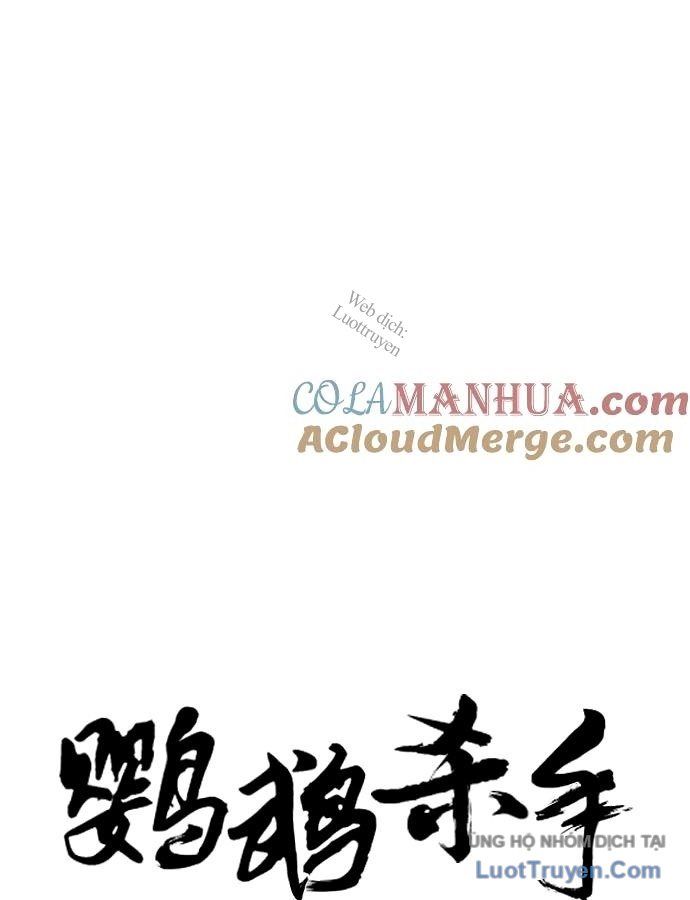 Sát Thủ Anh Vũ Chapter 144 - 12