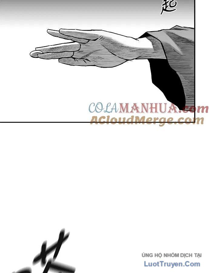 Sát Thủ Anh Vũ Chapter 144 - 111