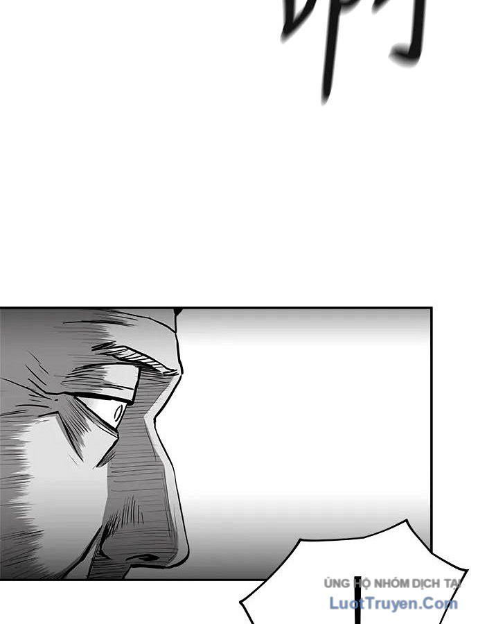 Sát Thủ Anh Vũ Chapter 144 - 113