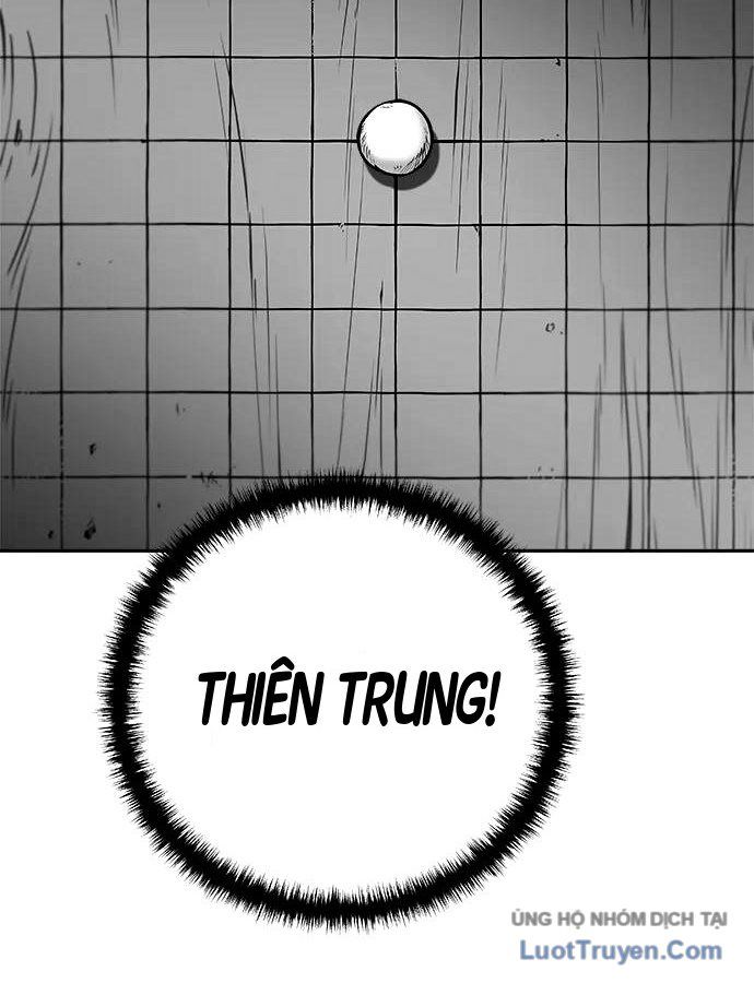 Sát Thủ Anh Vũ Chapter 144 - 115