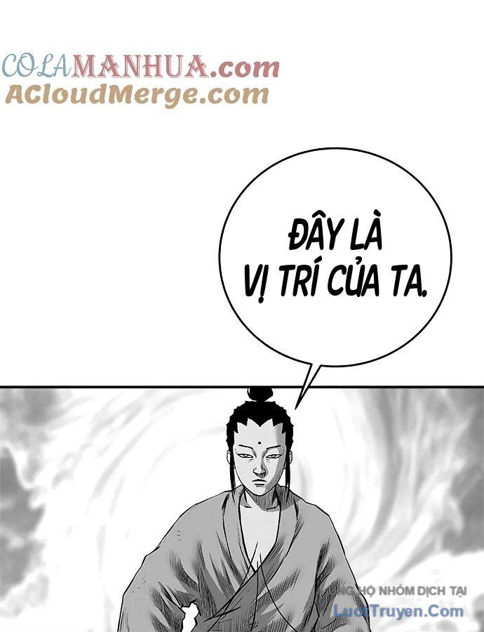 Sát Thủ Anh Vũ Chapter 144 - 116