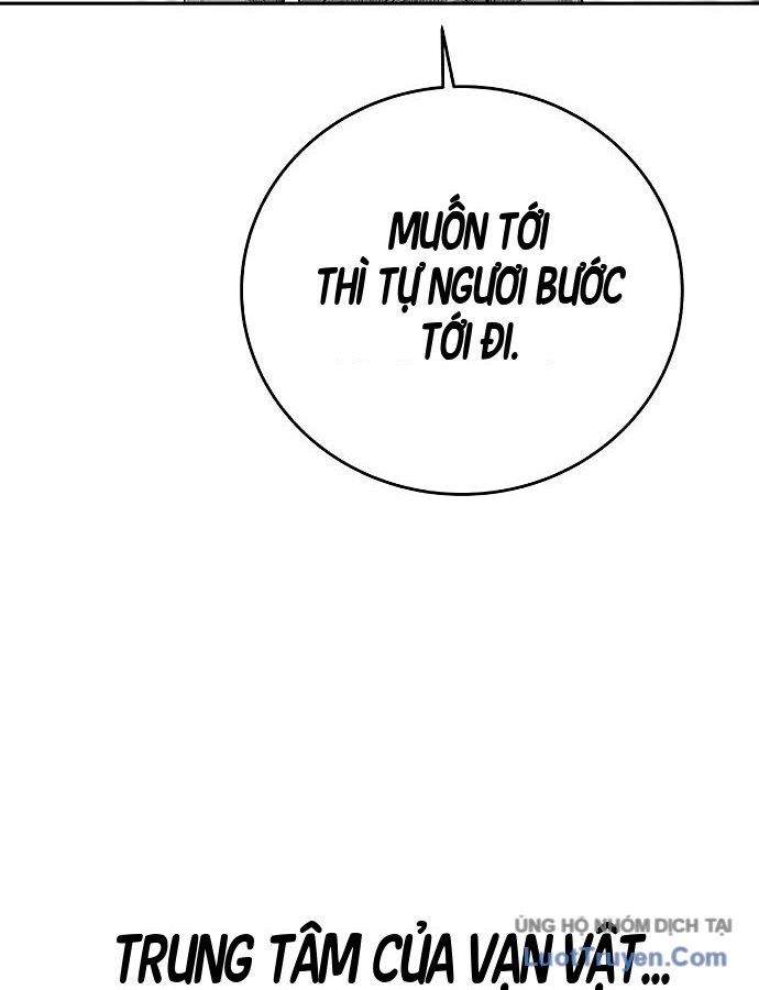 Sát Thủ Anh Vũ Chapter 144 - 117
