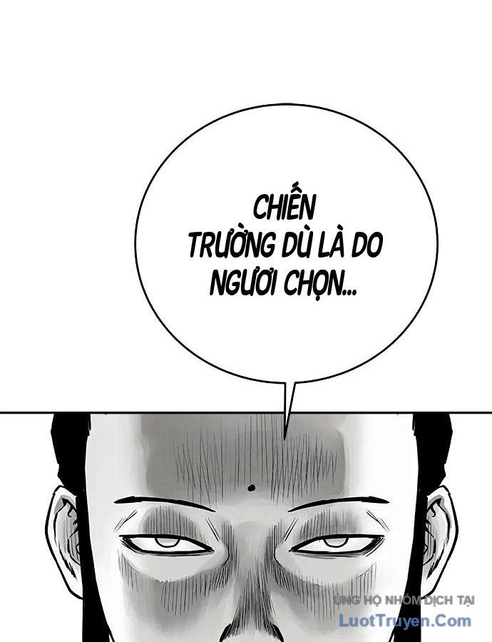 Sát Thủ Anh Vũ Chapter 144 - 119