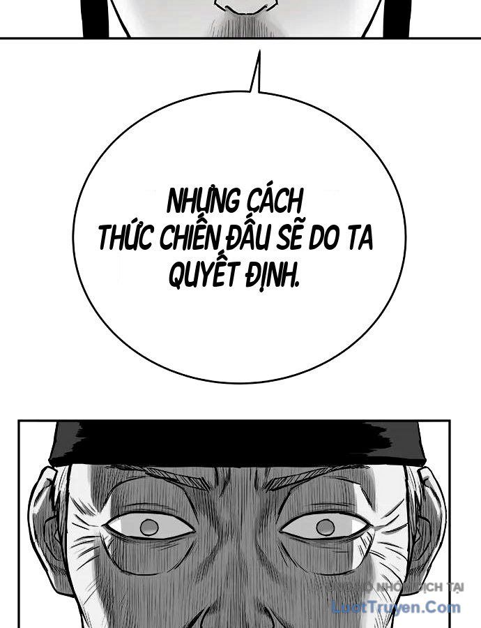 Sát Thủ Anh Vũ Chapter 144 - 120
