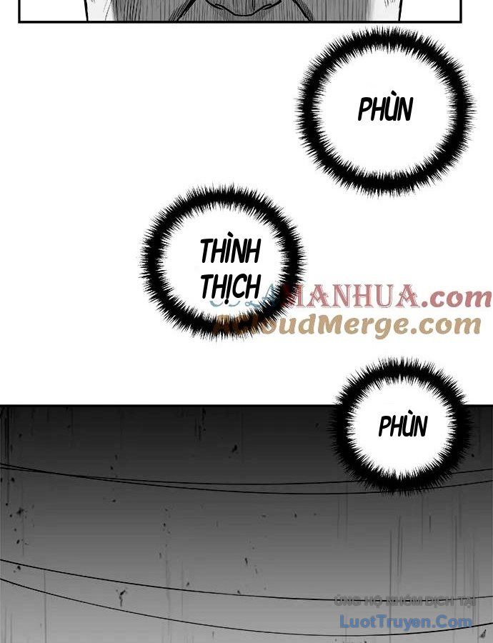Sát Thủ Anh Vũ Chapter 144 - 121