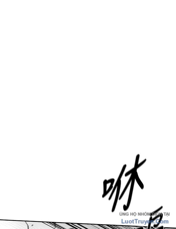 Sát Thủ Anh Vũ Chapter 144 - 124