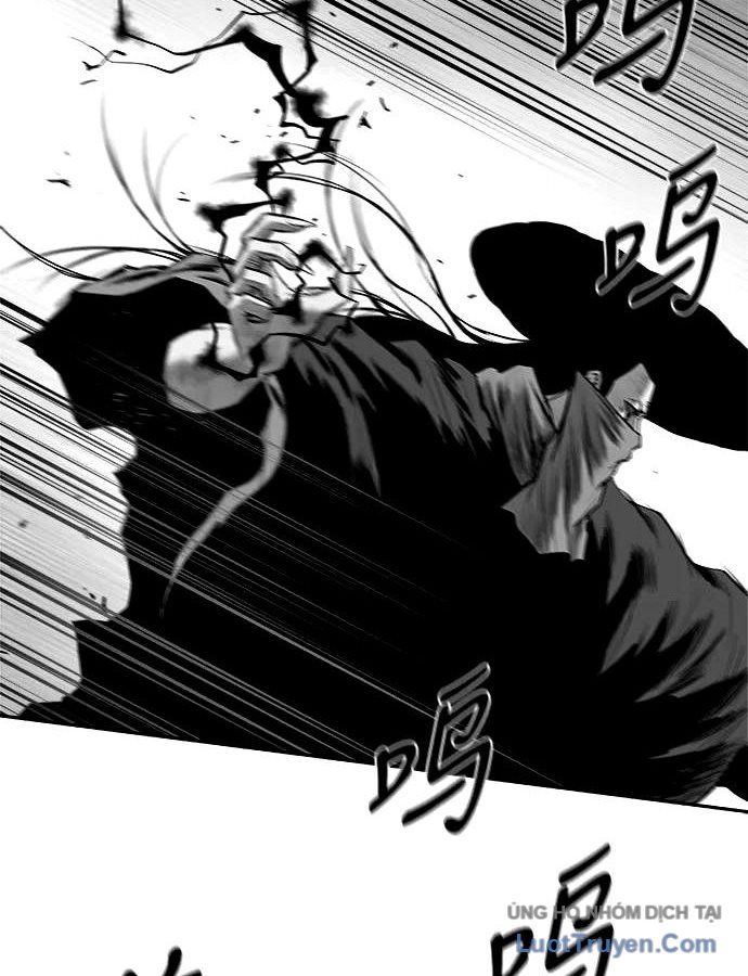 Sát Thủ Anh Vũ Chapter 144 - 125