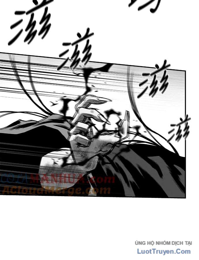 Sát Thủ Anh Vũ Chapter 144 - 126