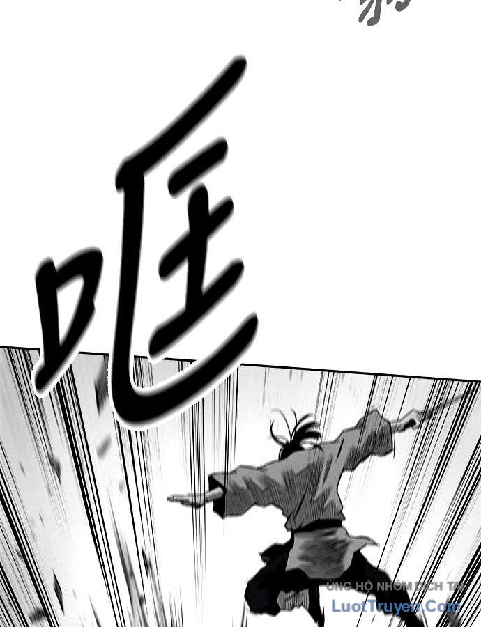 Sát Thủ Anh Vũ Chapter 144 - 129