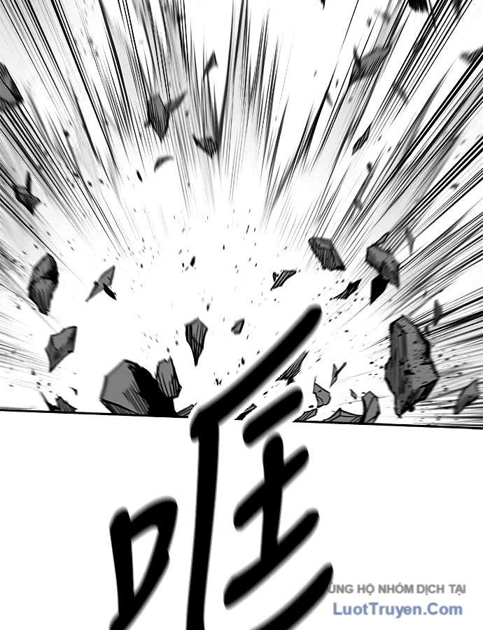 Sát Thủ Anh Vũ Chapter 144 - 130